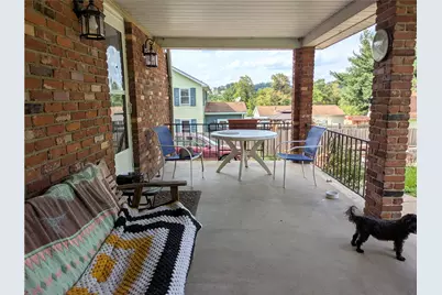 62 Cloverdale, Hempfield Township, PA 15619 - Photo 6
