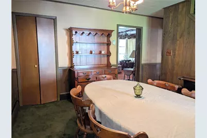 62 Cloverdale, Hempfield Township, PA 15619 - Photo 30