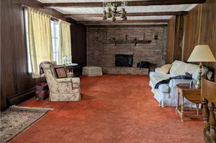62 Cloverdale, Hempfield Township, PA 15619 - Photo 12