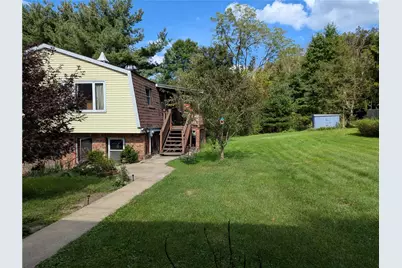 62 Cloverdale, Hempfield Township, PA 15619 - Photo 38