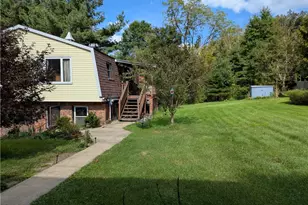 62 Cloverdale, Hempfield Township, PA 15619 - Photo 38