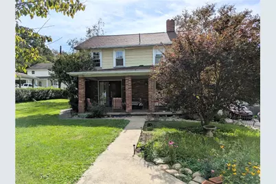62 Cloverdale, Hempfield Township, PA 15619 - Photo 4