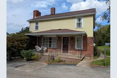 62 Cloverdale, Hempfield Township, PA 15619 - Photo 1