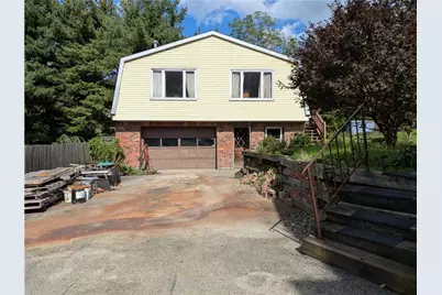 62 Cloverdale, Hempfield Township, PA 15619 - Photo 40