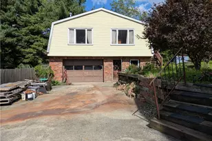 62 Cloverdale, Hempfield Township, PA 15619 - Photo 40