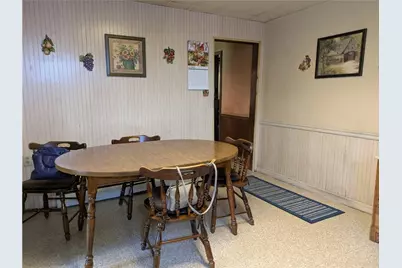 62 Cloverdale, Hempfield Township, PA 15619 - Photo 10