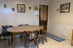 62 Cloverdale, Hempfield Township, PA 15619 - Photo 10