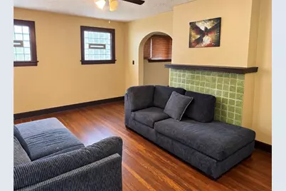 1348 Woodlawn Ave, Pittsburgh, PA 15221 - Photo 4