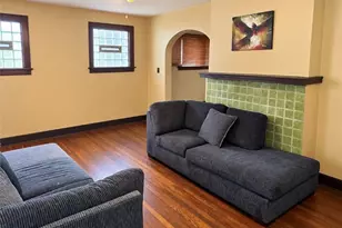 1348 Woodlawn Ave, Pittsburgh, PA 15221 - Photo 4