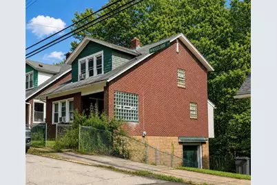1348 Woodlawn Ave, Pittsburgh, PA 15221 - Photo 2