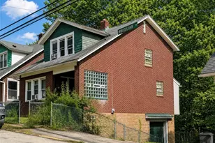 1348 Woodlawn Ave, Pittsburgh, PA 15221 - Photo 2