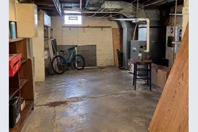 1348 Woodlawn Ave, Pittsburgh, PA 15221 - Photo 8