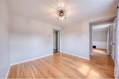 5362 Fieldcrest Dr, Pittsburgh, PA 15236 - Photo 10
