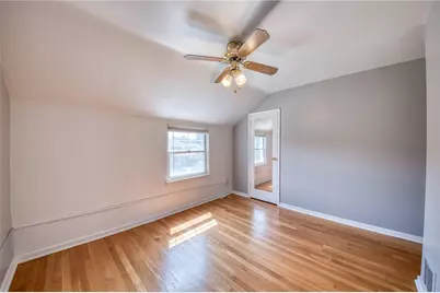 5362 Fieldcrest Dr, Pittsburgh, PA 15236 - Photo 24