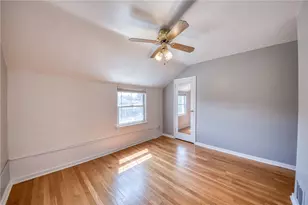 5362 Fieldcrest Dr, Pittsburgh, PA 15236 - Photo 24