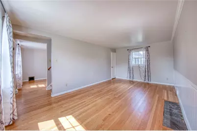 5362 Fieldcrest Dr, Pittsburgh, PA 15236 - Photo 6