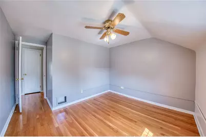 5362 Fieldcrest Dr, Pittsburgh, PA 15236 - Photo 22