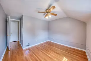 5362 Fieldcrest Dr, Pittsburgh, PA 15236 - Photo 22