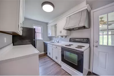 5362 Fieldcrest Dr, Pittsburgh, PA 15236 - Photo 14