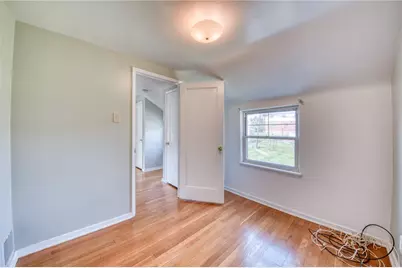 5362 Fieldcrest Dr, Pittsburgh, PA 15236 - Photo 20