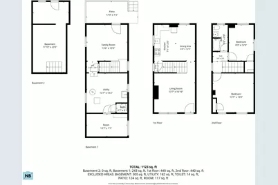 545 Frayne St, Pittsburgh, PA 15207 - Photo 18