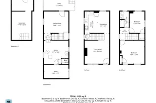 545 Frayne St, Pittsburgh, PA 15207 - Photo 18