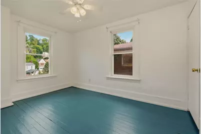 545 Frayne St, Pittsburgh, PA 15207 - Photo 14