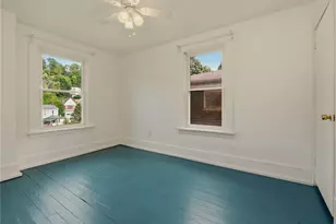 545 Frayne St, Pittsburgh, PA 15207 - Photo 14