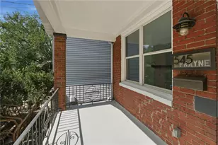 545 Frayne St, Pittsburgh, PA 15207 - Photo 2