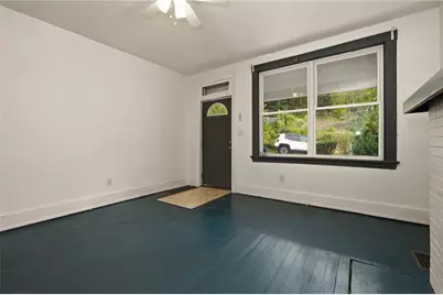 545 Frayne St, Pittsburgh, PA 15207 - Photo 4