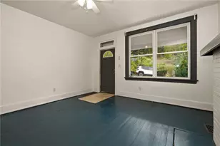 545 Frayne St, Pittsburgh, PA 15207 - Photo 4