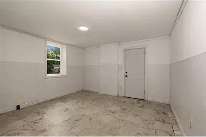 545 Frayne St, Pittsburgh, PA 15207 - Photo 16