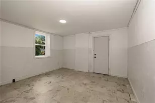 545 Frayne St, Pittsburgh, PA 15207 - Photo 16