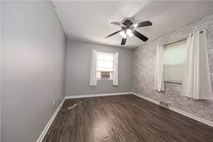 1004 Sunset Blvd, Ellwood City, PA 16117 - Photo 20