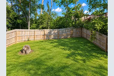 1004 Sunset Blvd, Ellwood City, PA 16117 - Photo 30
