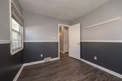 1004 Sunset Blvd, Ellwood City, PA 16117 - Photo 24