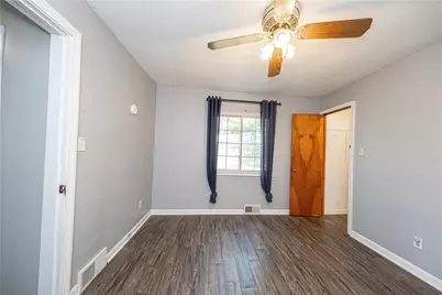 1004 Sunset Blvd, Ellwood City, PA 16117 - Photo 26