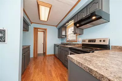 1004 Sunset Blvd, Ellwood City, PA 16117 - Photo 18