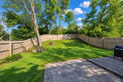 1004 Sunset Blvd, Ellwood City, PA 16117 - Photo 32