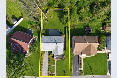 1004 Sunset Blvd, Ellwood City, PA 16117 - Photo 8