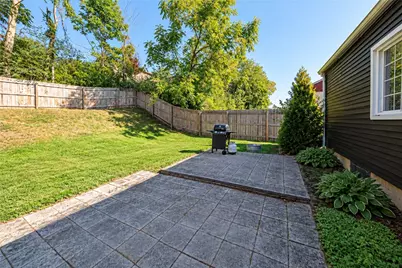 1004 Sunset Blvd, Ellwood City, PA 16117 - Photo 34
