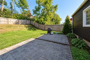 1004 Sunset Blvd, Ellwood City, PA 16117 - Photo 34