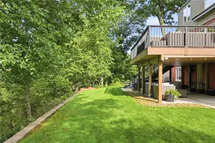 135 Derwent Dr, Ross Twp, PA 15237 - Photo 44