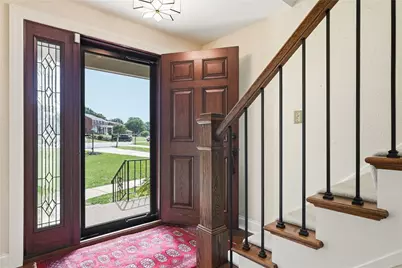 135 Derwent Drive, Ross Twp, PA 15237 - Photo 6