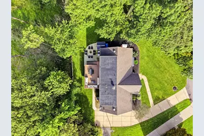 135 Derwent Drive, Ross Twp, PA 15237 - Photo 48