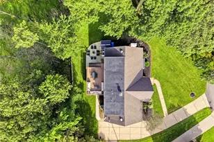 135 Derwent Dr, Ross Twp, PA 15237 - Photo 48