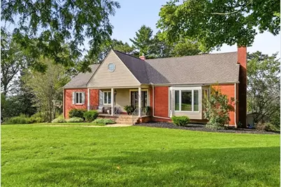 135 Derwent Drive, Ross Twp, PA 15237 - Photo 50