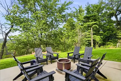 135 Derwent Drive, Ross Twp, PA 15237 - Photo 46