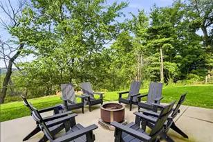 135 Derwent Dr, Ross Twp, PA 15237 - Photo 46