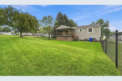 98 Sunridge Dr., Economy, PA 15042 - Photo 42